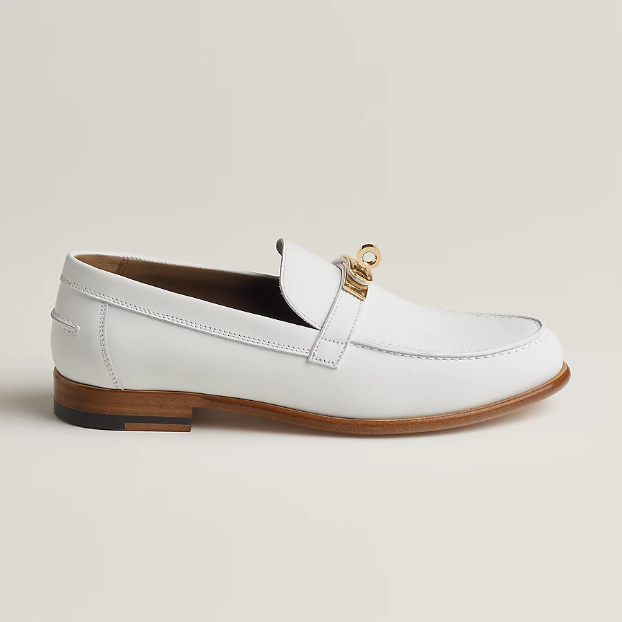 Destin loafer - Image 3